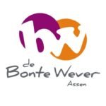 De Bonte Wever