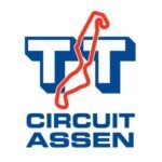TT Circuit