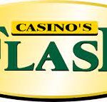 Flash Casino