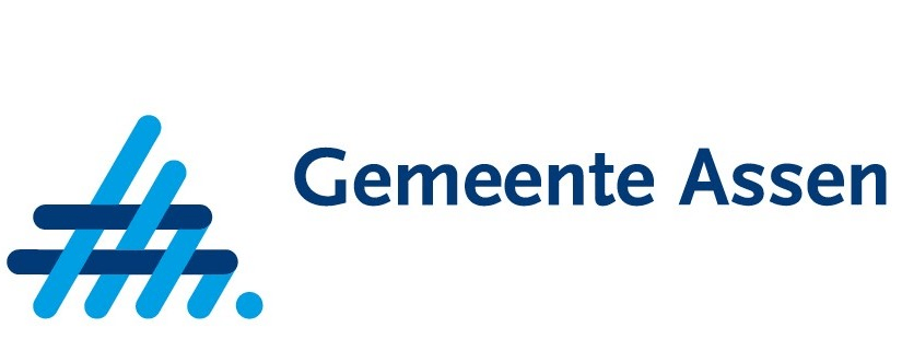 Vacatures bij de gemeente Assen