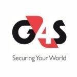 G4S