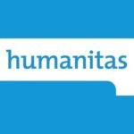 Humanitas