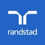 Randstad