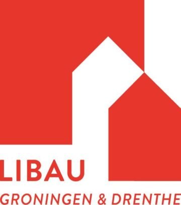 Libau