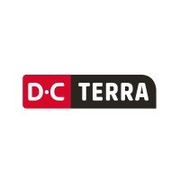 DC Terra