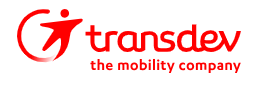 Transdev