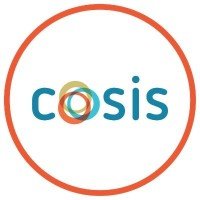 COSIS