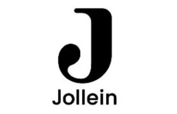 Jollein