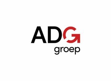 ADG Groep