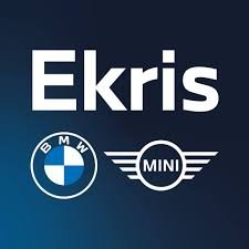 Ekris BMW en MINI