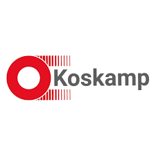 Koskamp BV