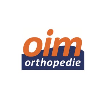 OIM Orthopedie