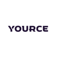 Yource