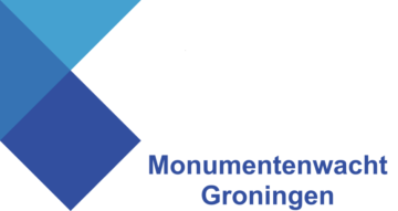 Monumentenwacht Groningen
