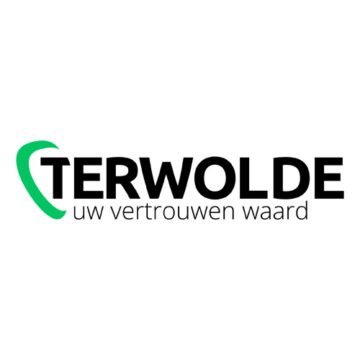 TerWolde