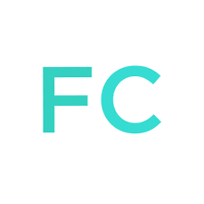 FC Finance