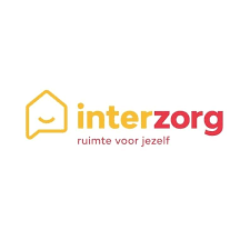 Interzorg