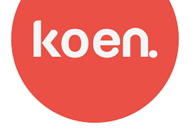 Koen