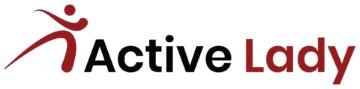 Activelady