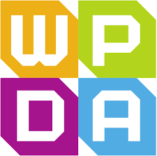 Werkplein Drentsche Aa