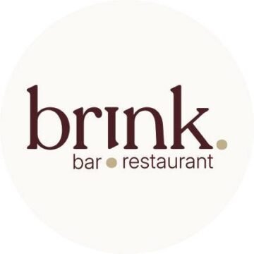 Brink. Assen