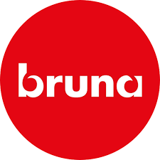 Bruna