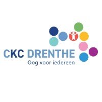 CKC Drenthe