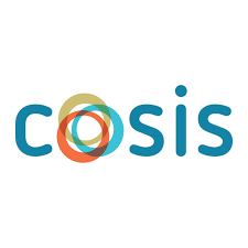 Vacatures bij Cosis in Assen