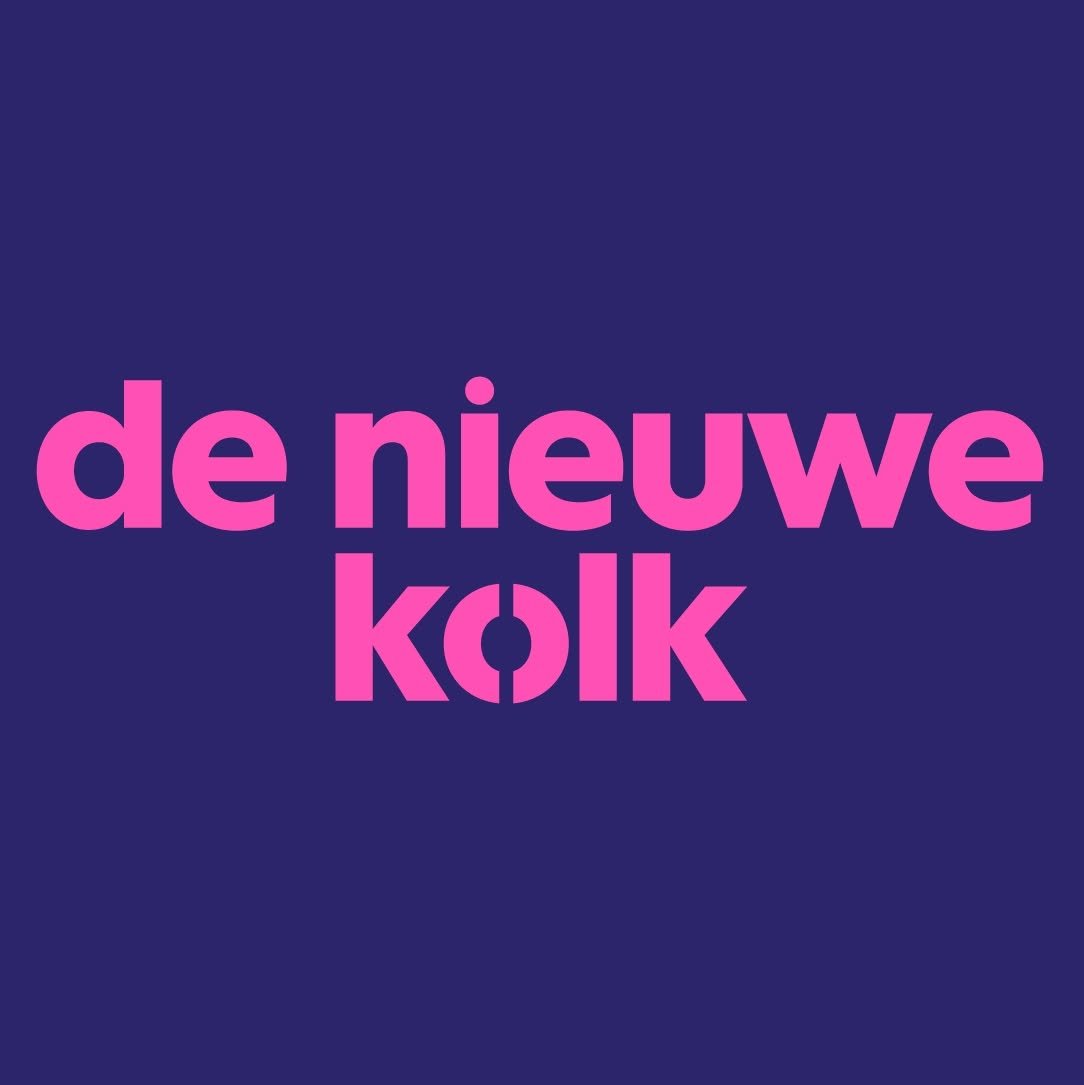 Vacatures bij de Nieuwe Kolk
