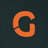 Vacatures bij Globen in Assen