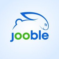 RecruitNow