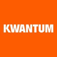Kwantum