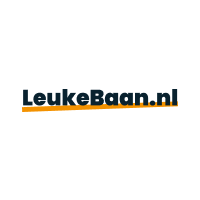 LeukeBaan.nl