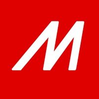 MediaMarktSaturn Retail Group