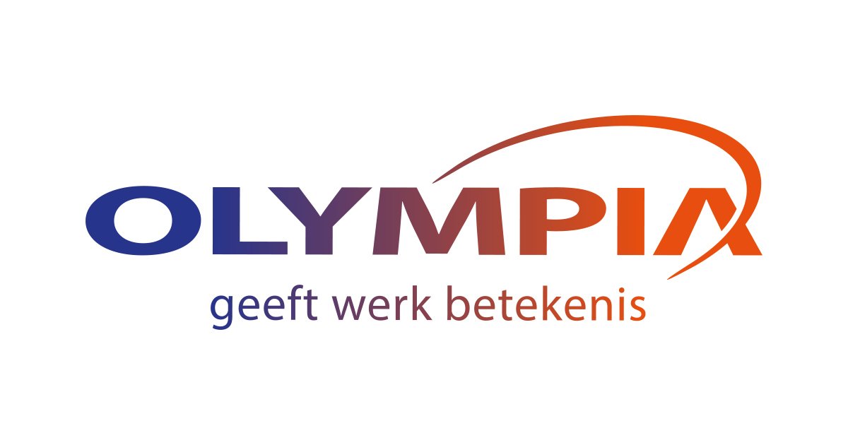 Vacatures bij uitzendbureau Olympia in Assen
