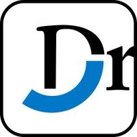 Provincie Drenthe