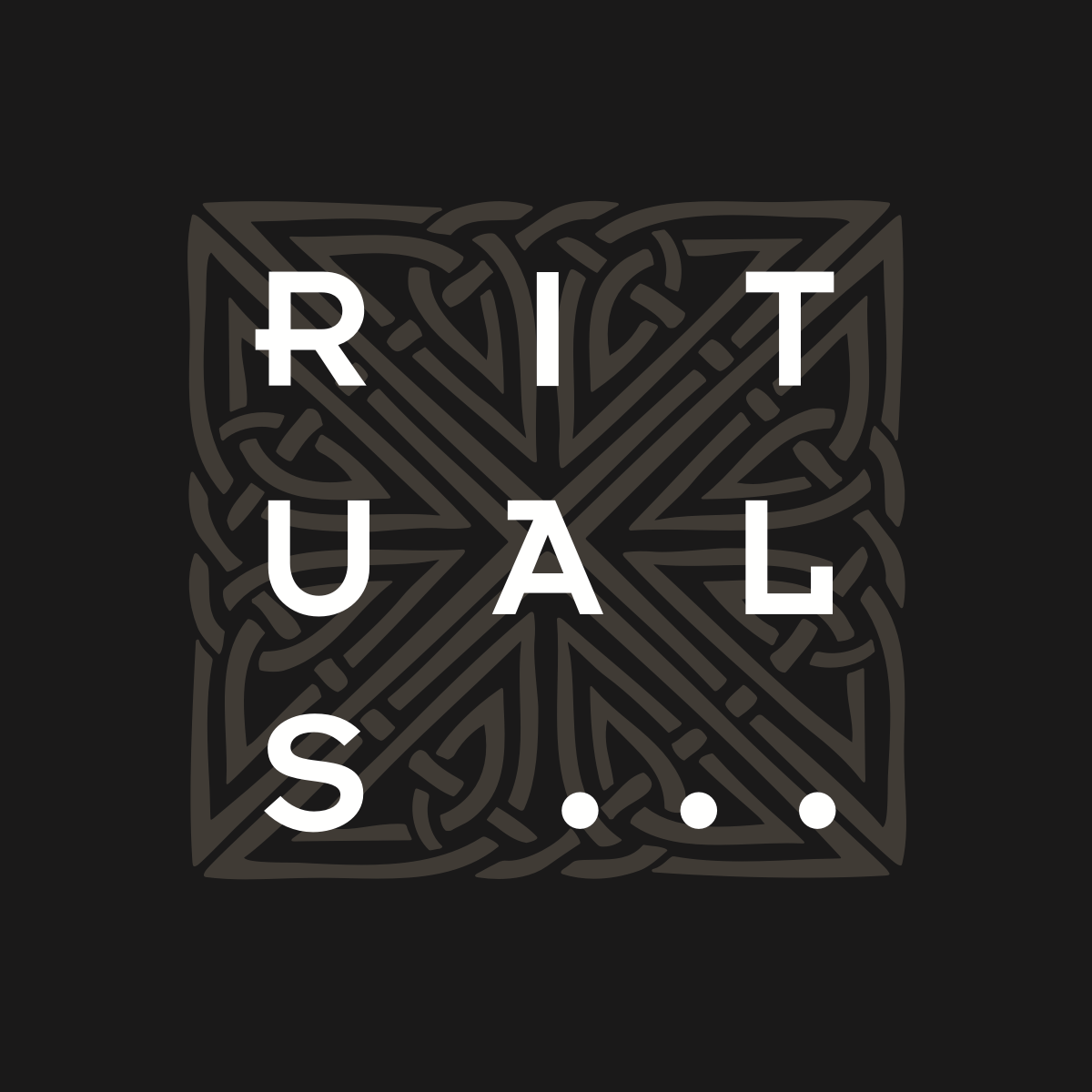 Vacatures bij Rituals in Assen