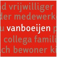 Vacatures bij Vanboeijen in Assen