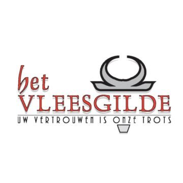 Het Vleesgilde B.V.
