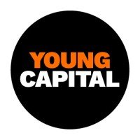 YoungCapital
