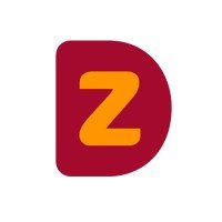 Zorggroep Drenthe